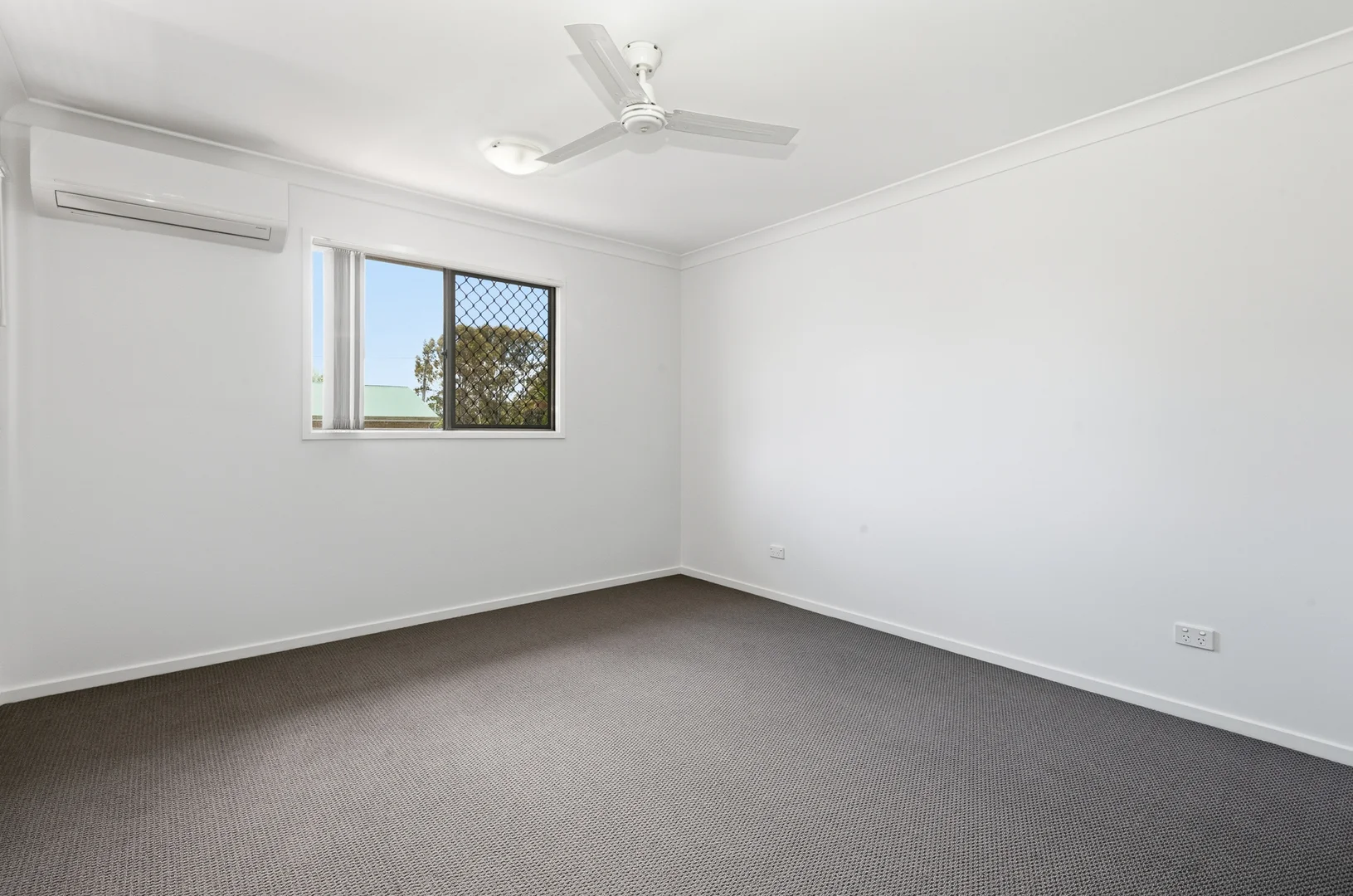 Additional image 6 of 1/140-142 Eagleby Road, Eagleby QLD 4207