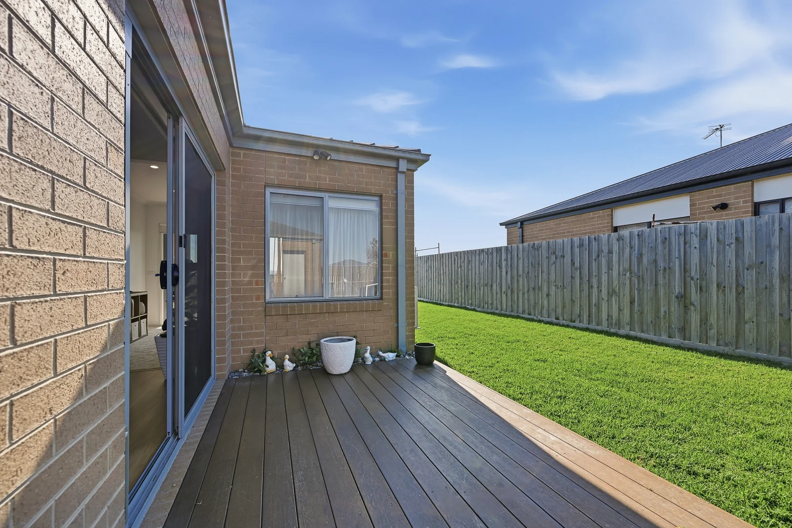 Additional image 21 of 3 Fault Crescent, North Wonthaggi VIC 3995