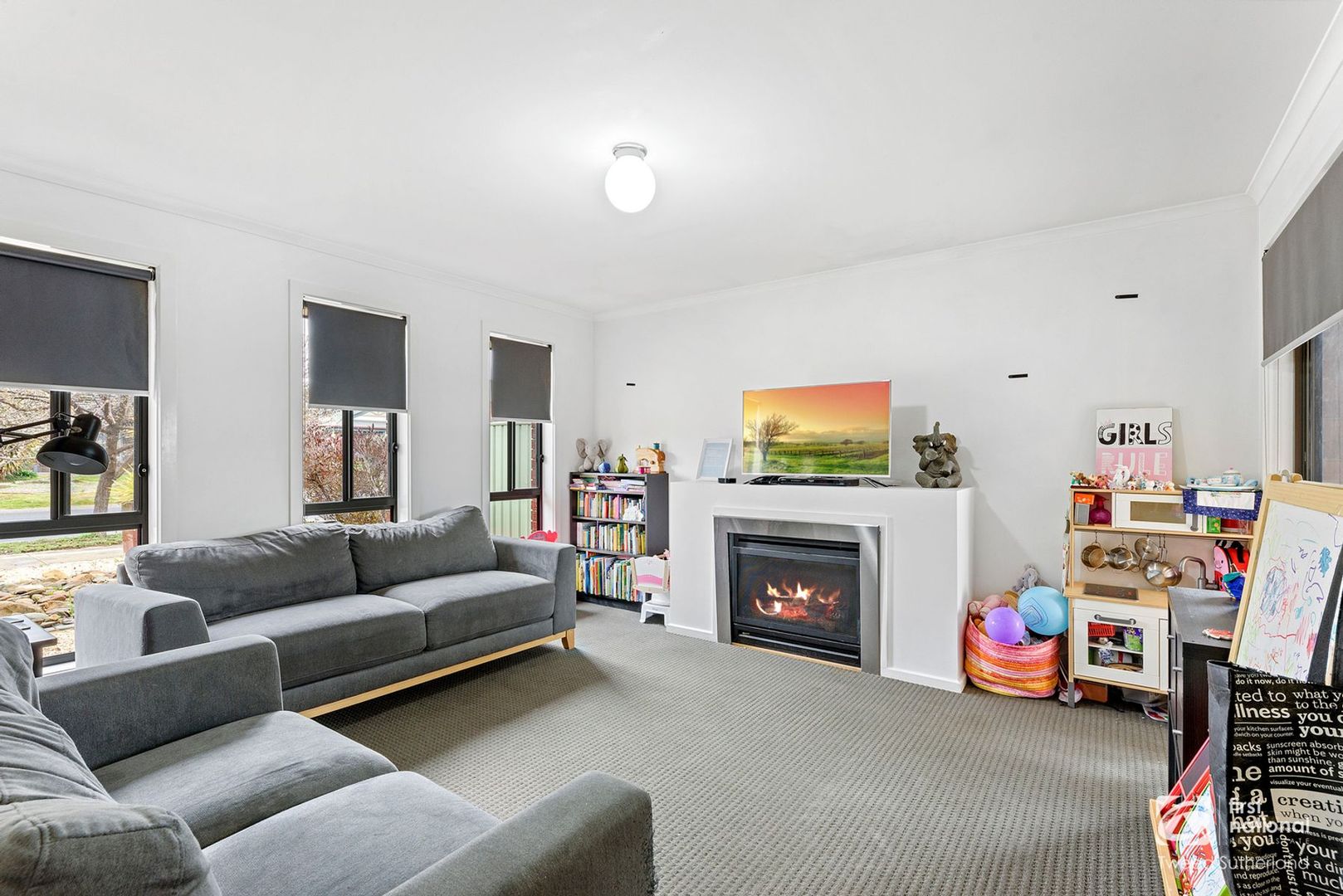 19A Saxby Drive, Strathfieldsaye VIC 3551, Image 2