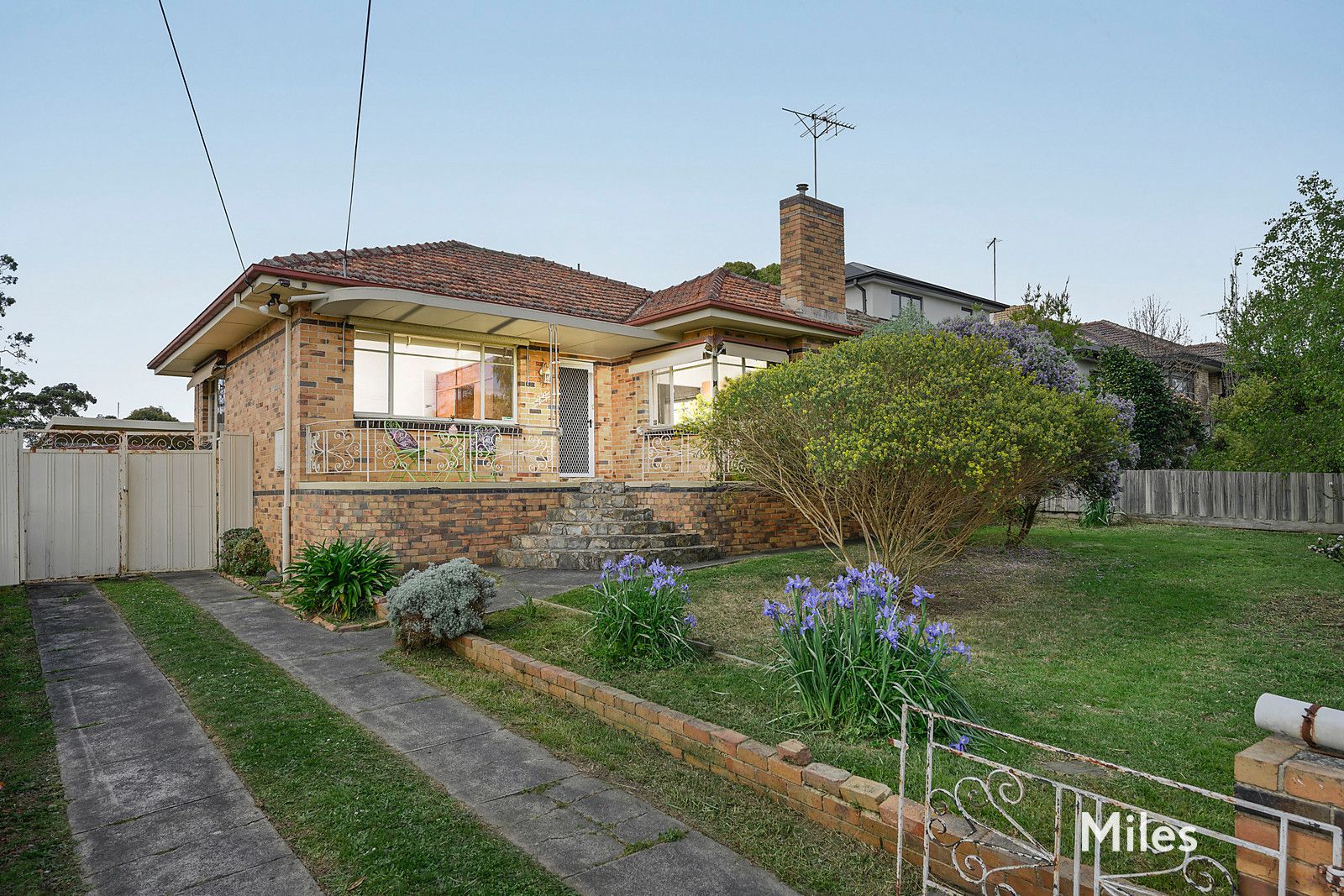 44 Brassey Avenue, Rosanna VIC 3084, Image 0