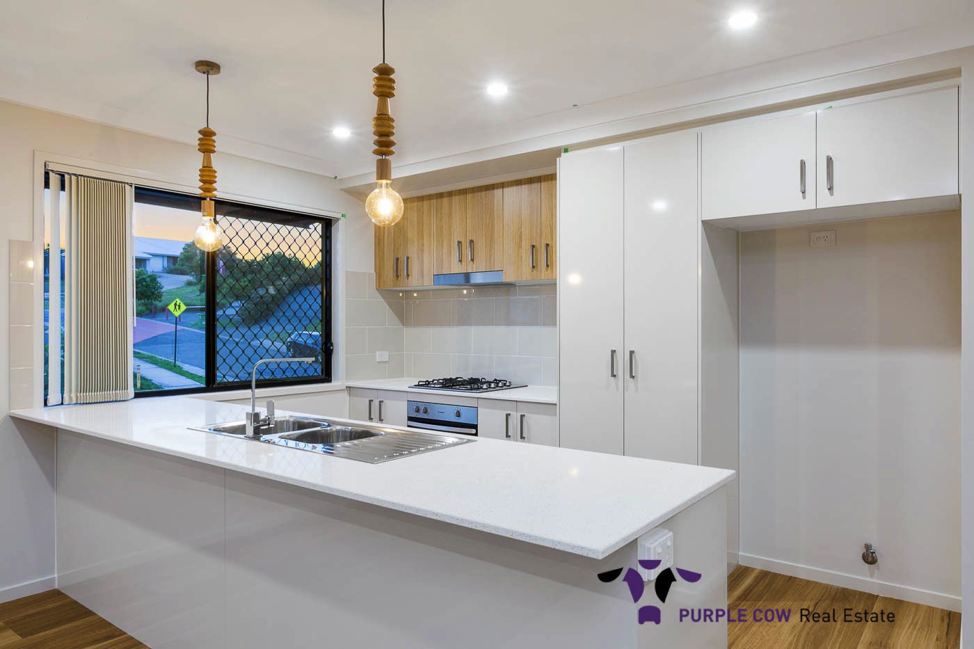 Unit 5/10 O'Reilly Crescent, Springfield Lakes QLD 4300, Image 0