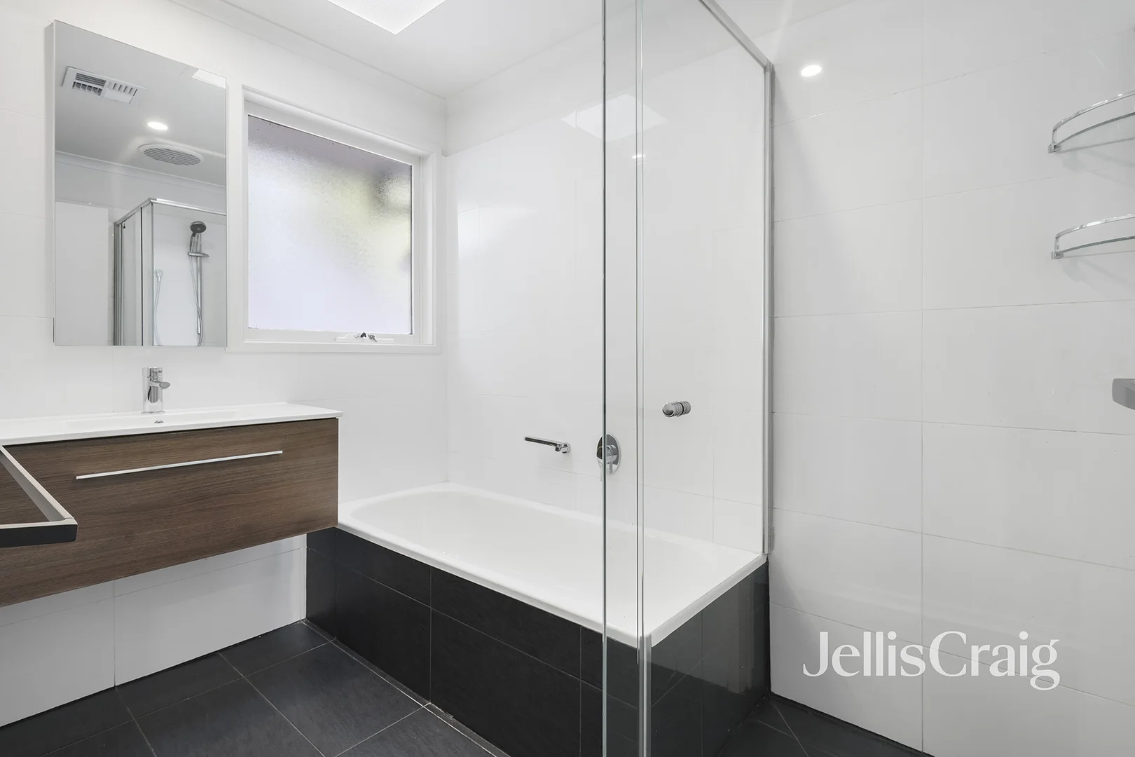 Additional image 8 of 11 Irene Court, Chelsea VIC 3196