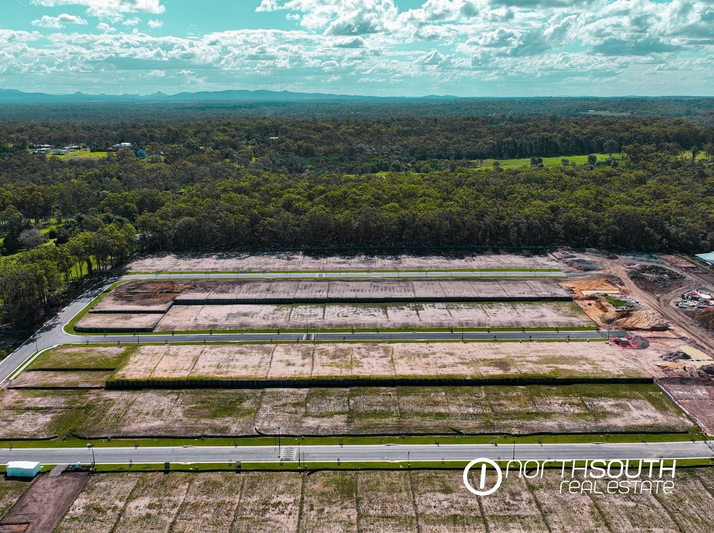 Chambers Flat QLD 4133 vacant land for Sale 2018195971 Domain