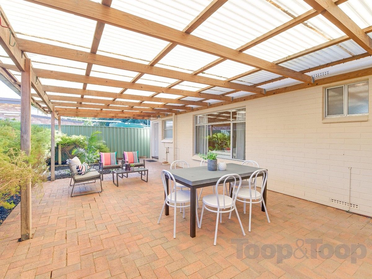 5 Fisher Terrace, Glenelg North SA 5045, Image 1