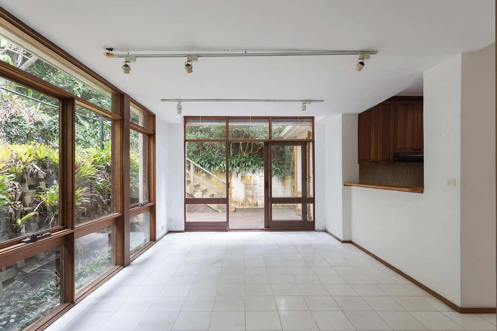 Additional image 11 of 115 Manning Road, Woollahra NSW 2025