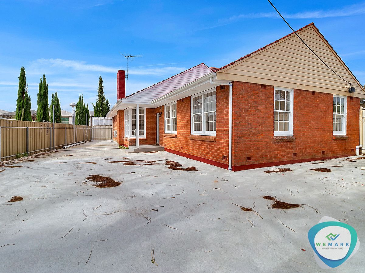 17 Darley Road, Paradise SA 5075 House For Rent Domain