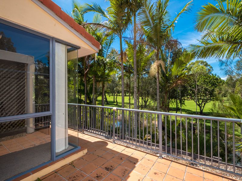 125 Santa Cruz Boulevard, Clear Island Waters QLD 4226, Image 1