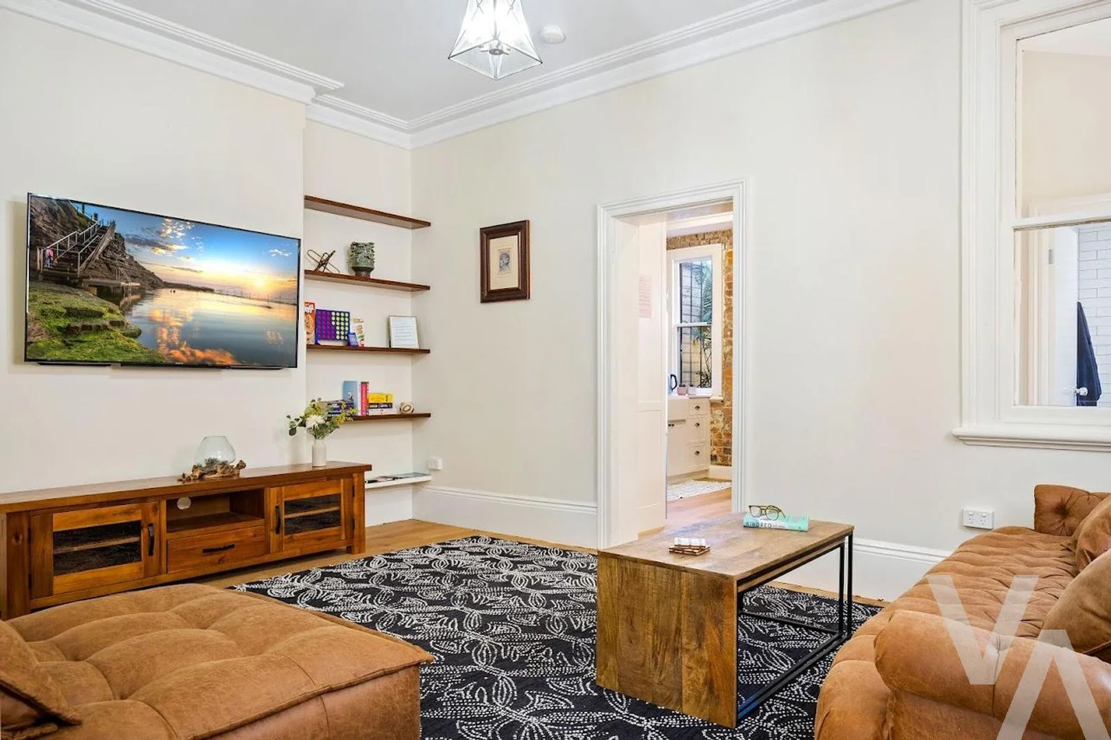 Additional image 3 of 93 Bull Street, Cooks Hill NSW 2300