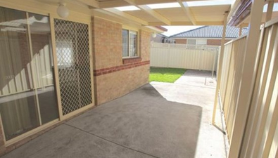 Picture of 3A Karong Avenue, MARYLAND NSW 2287