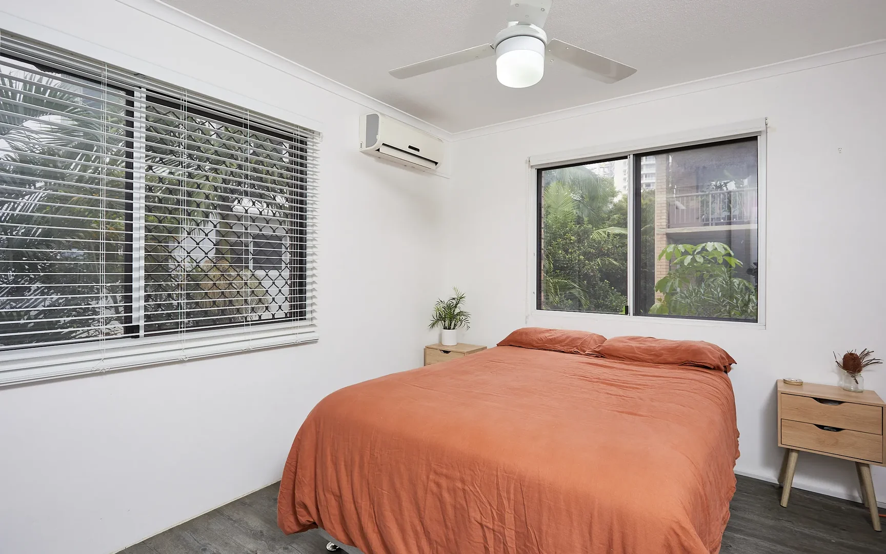 Additional image 4 of 8/1925 Gold Coast Highway, Burleigh Heads QLD 4220