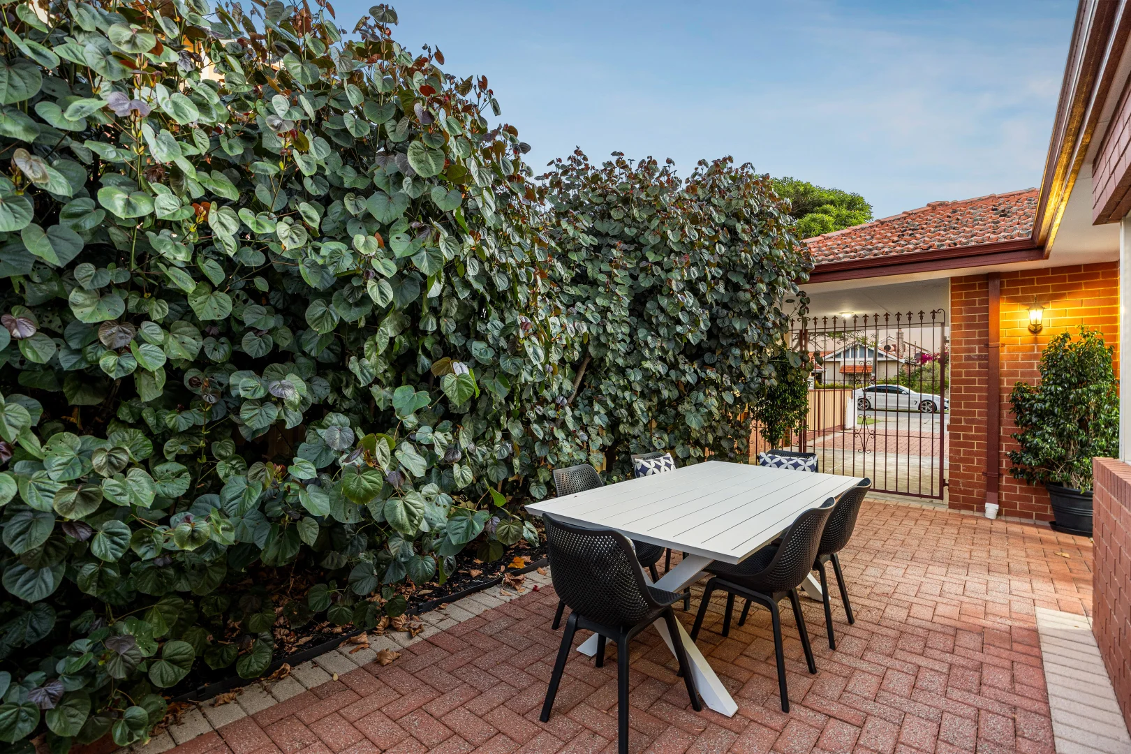 Additional image 6 of 232 Eighth Avenue, Inglewood WA 6052