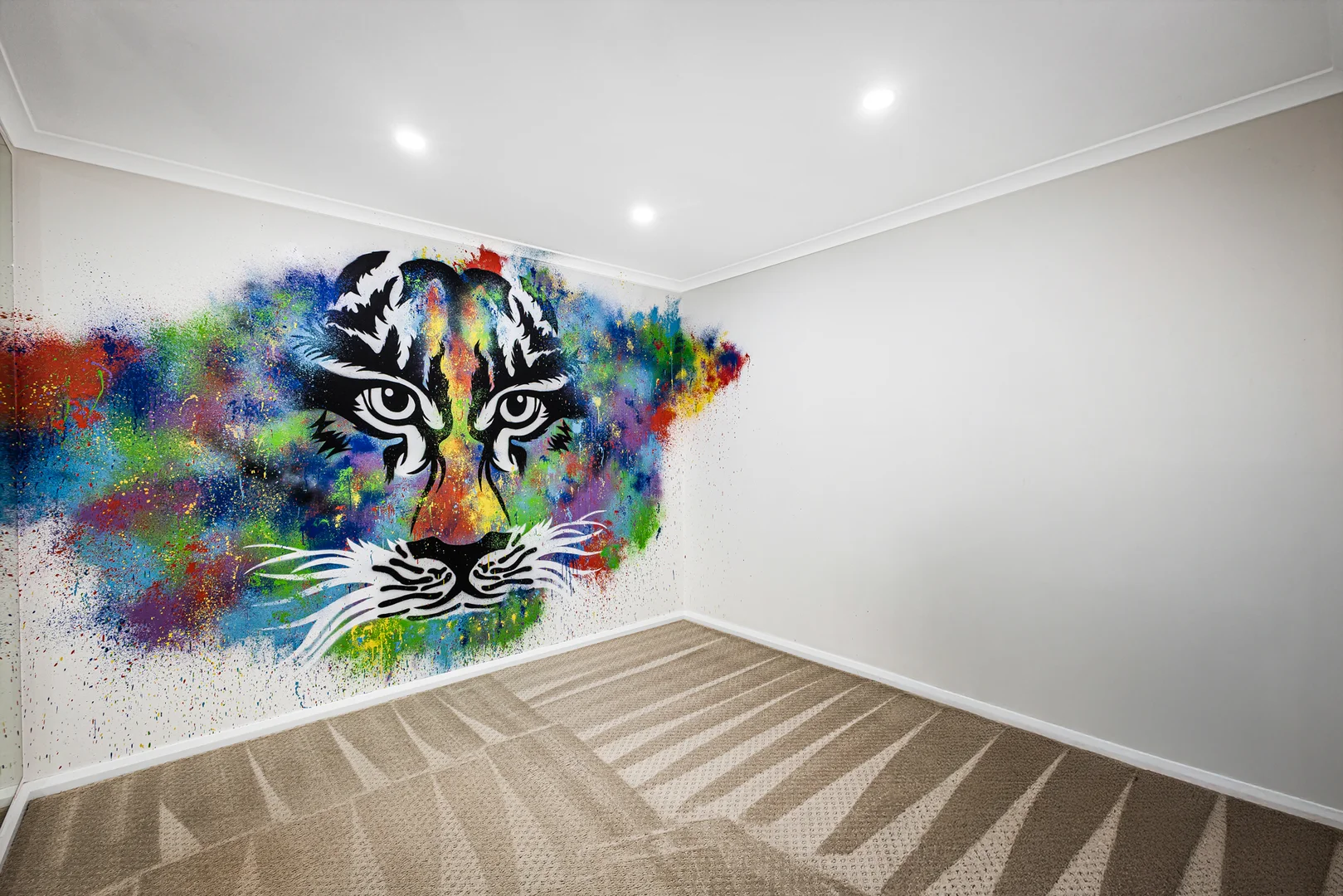 Additional image 14 of 9 Silo Place, McGraths Hill NSW 2756