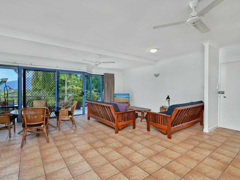 1/16-20 Ray St, Yorkeys Knob QLD 4878, Image 1