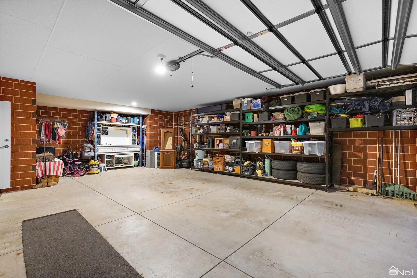 Additional image 31 of 4 Resurgent Road, Byford WA 6122