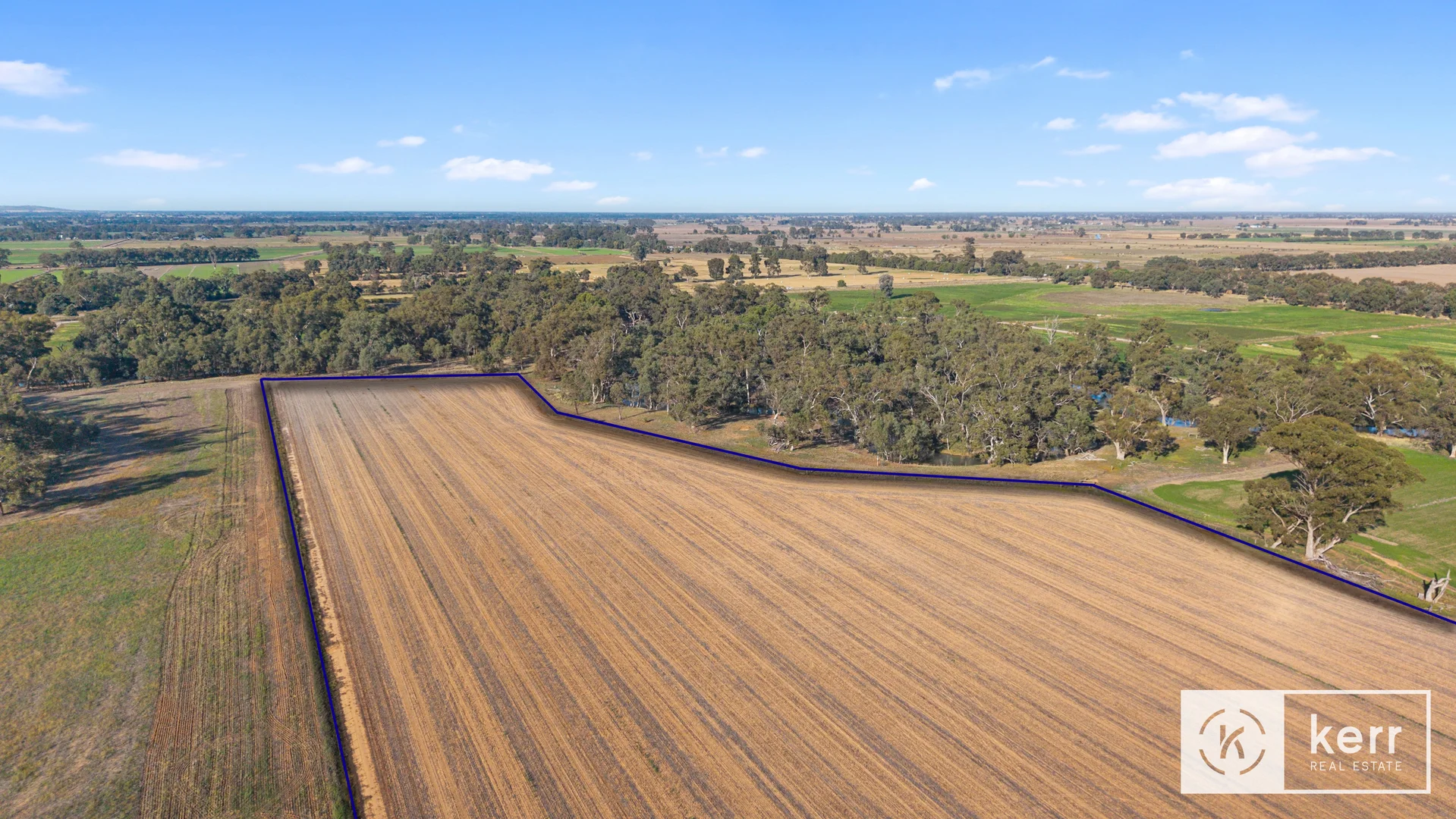 Additional image 3 of 147 Gribben Road, Invergordon VIC 3636