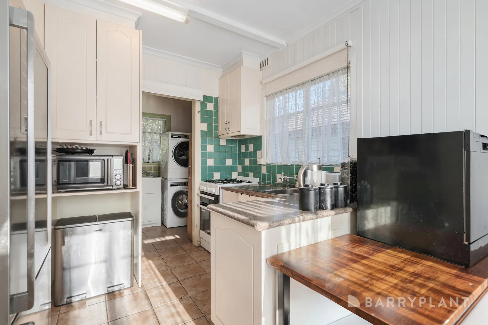 Additional image 3 of 65 Hamilton Road, Bayswater North VIC 3153