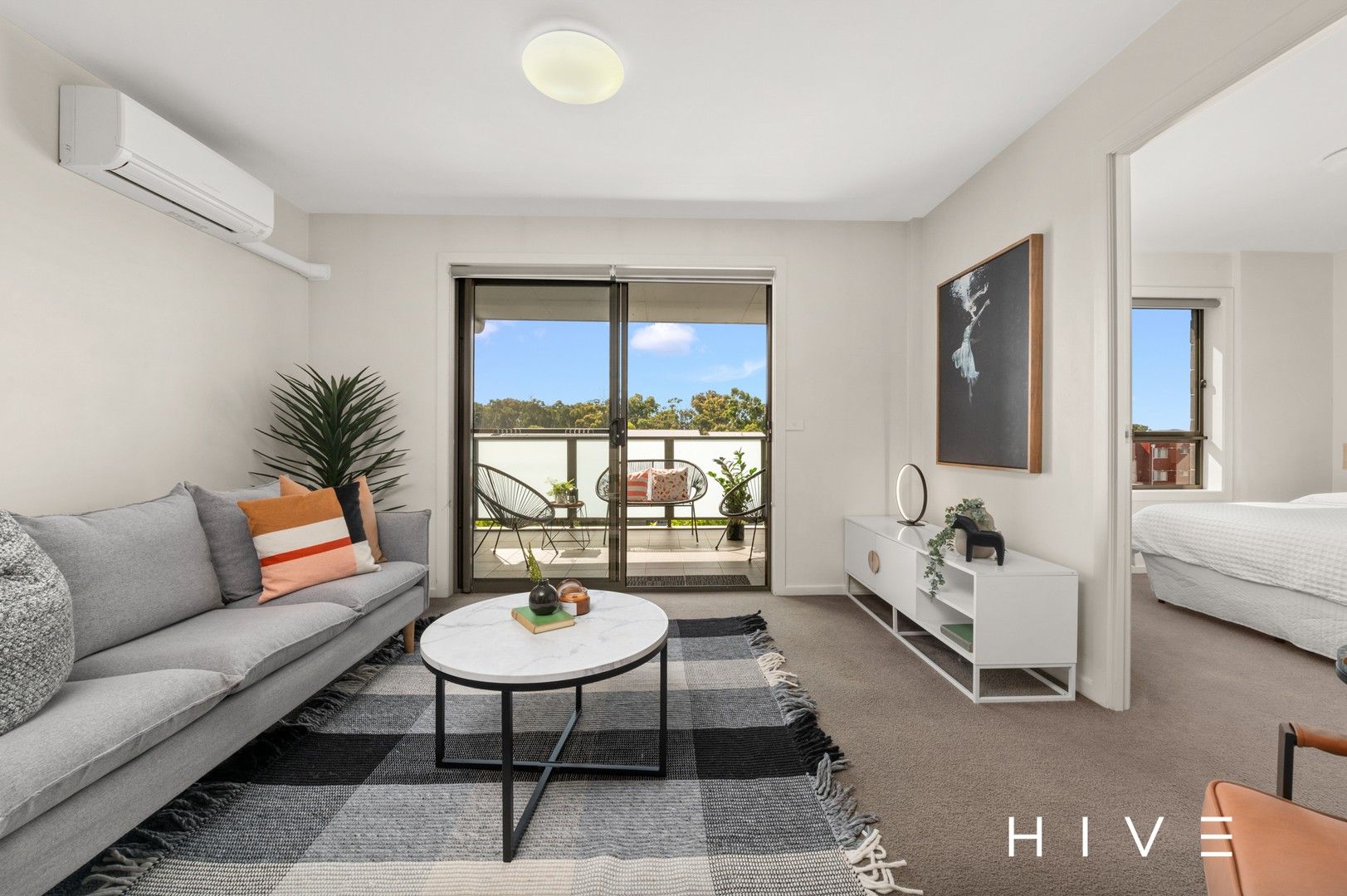 46/21 Braybrooke Street, Bruce ACT 2617, Image 0