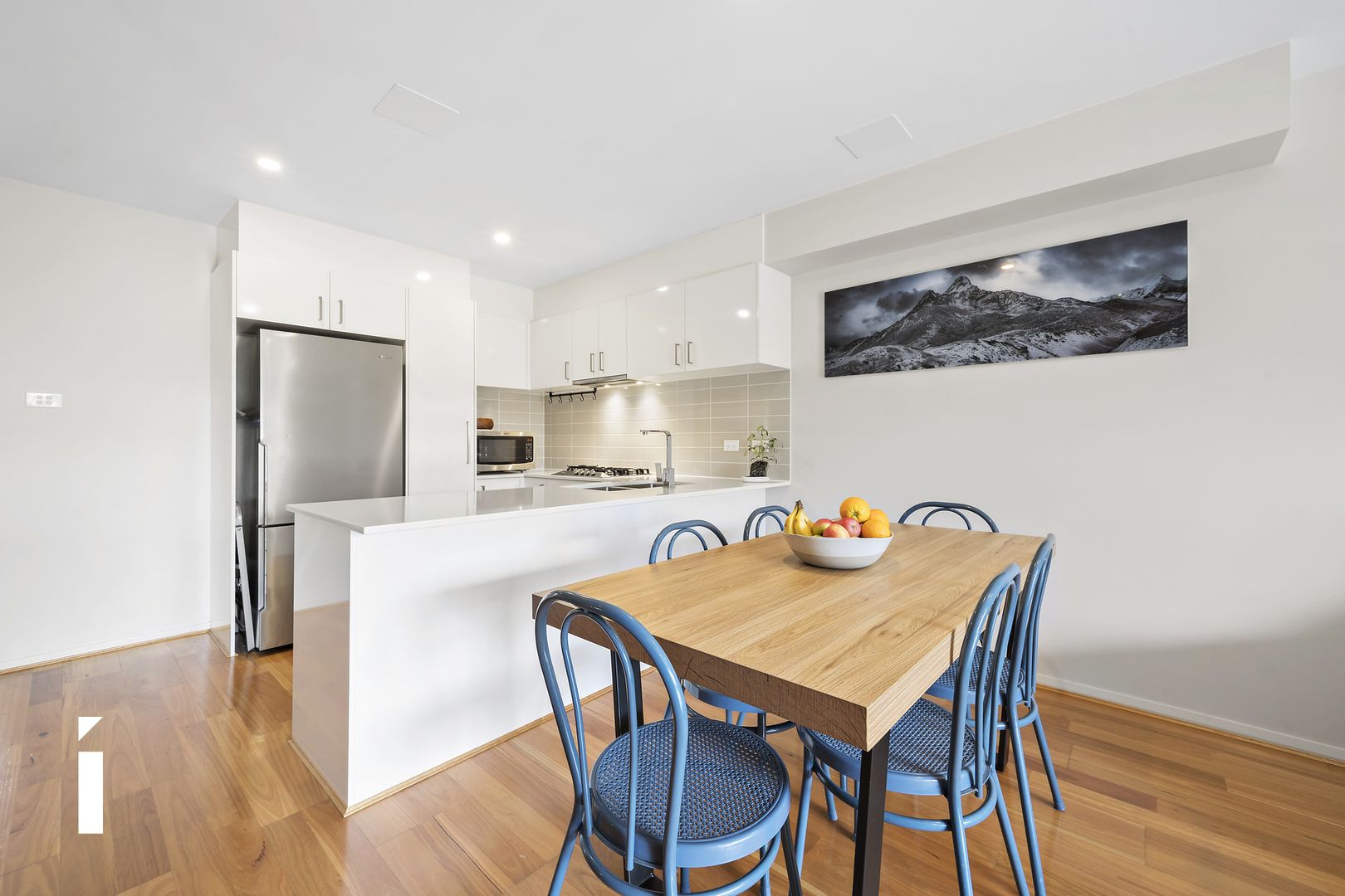 21/51 Tishler Street, Wright ACT 2611, Image 1