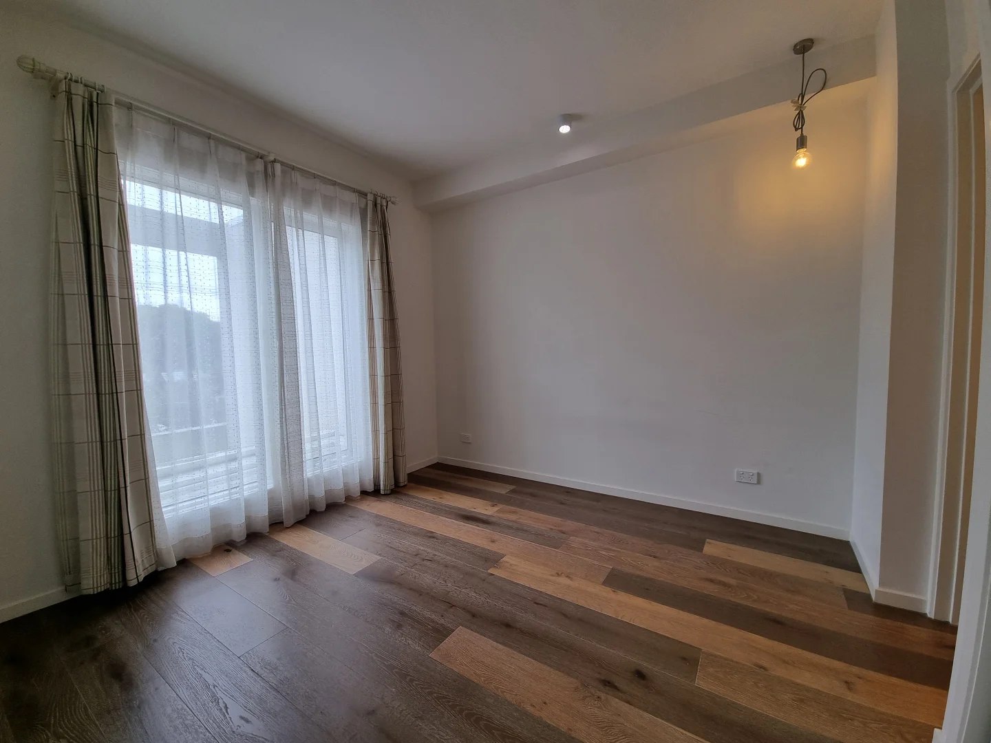 Additional image 6 of 109/2-8 Murray Street, Clayton VIC 3168