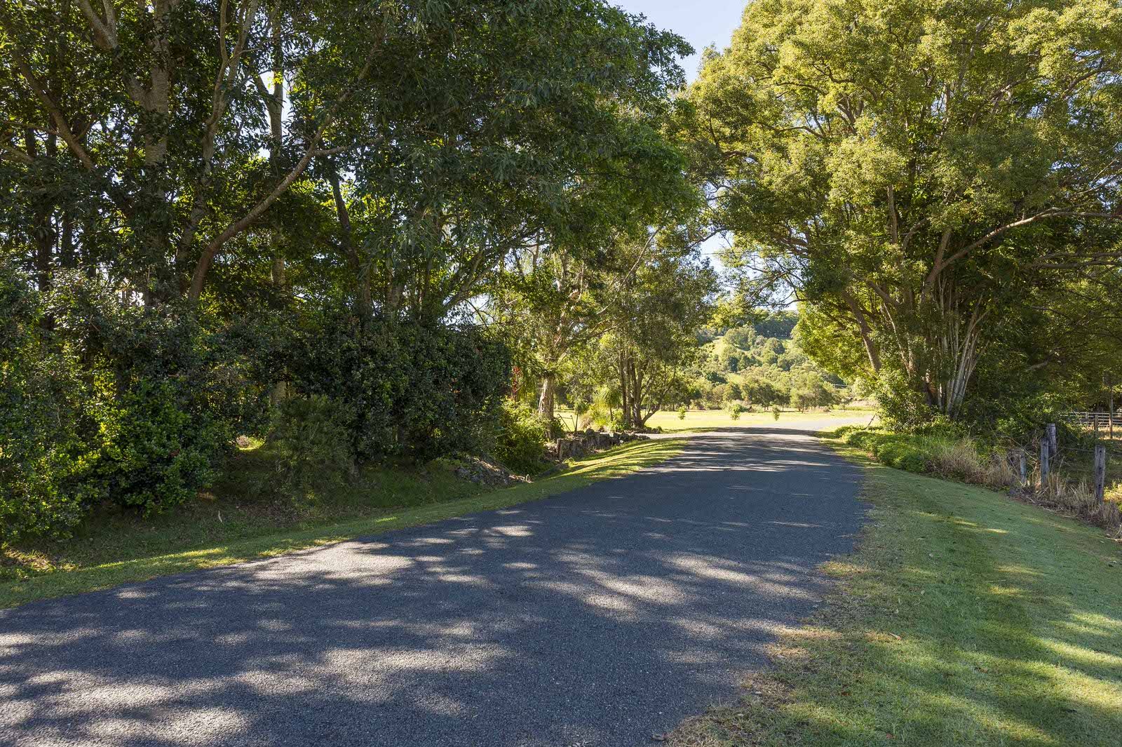 Lot 53 Lovegroves Lane, Uralba NSW 2477, Image 1