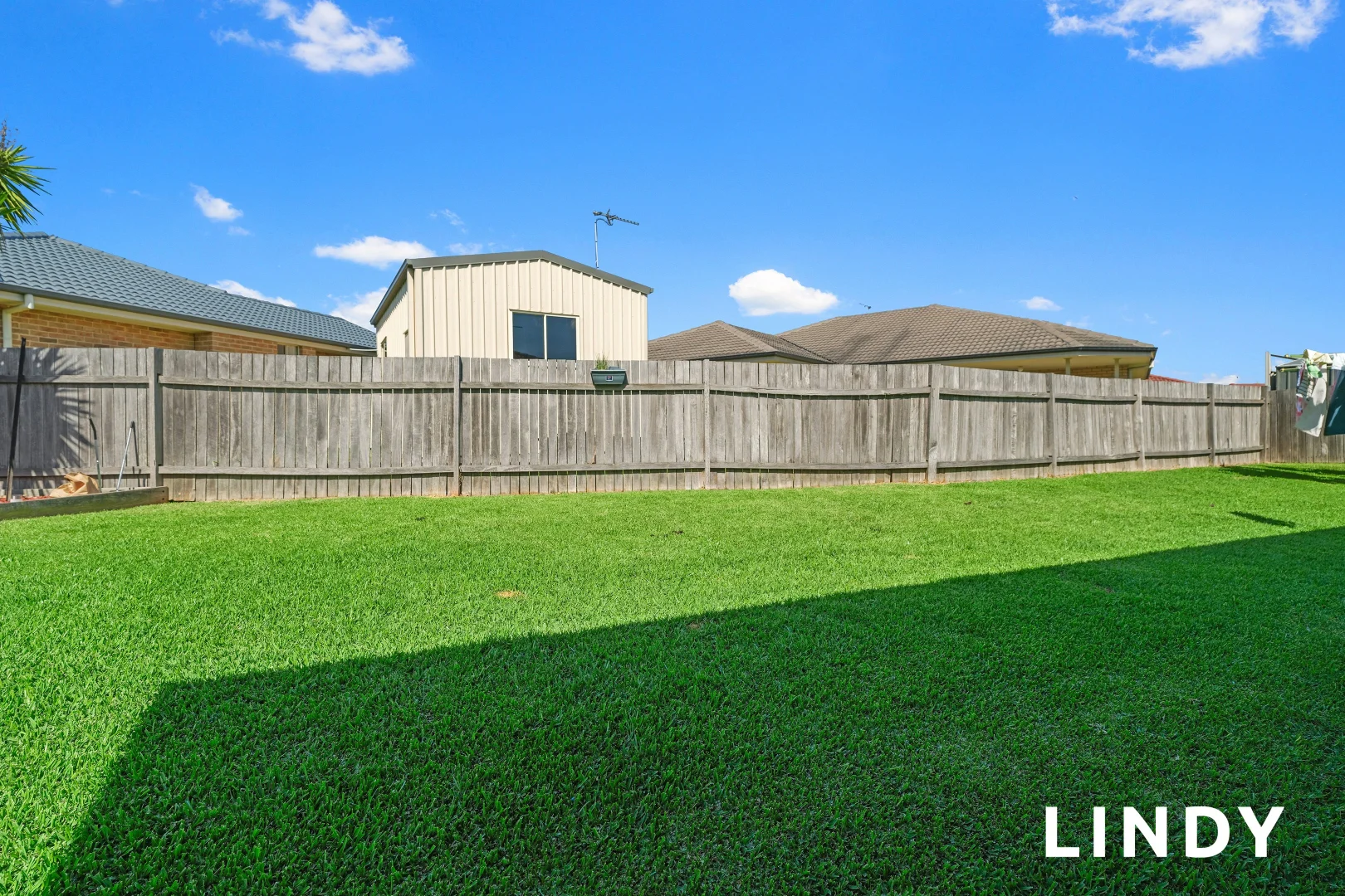 Additional image 11 of Singleton NSW 2330