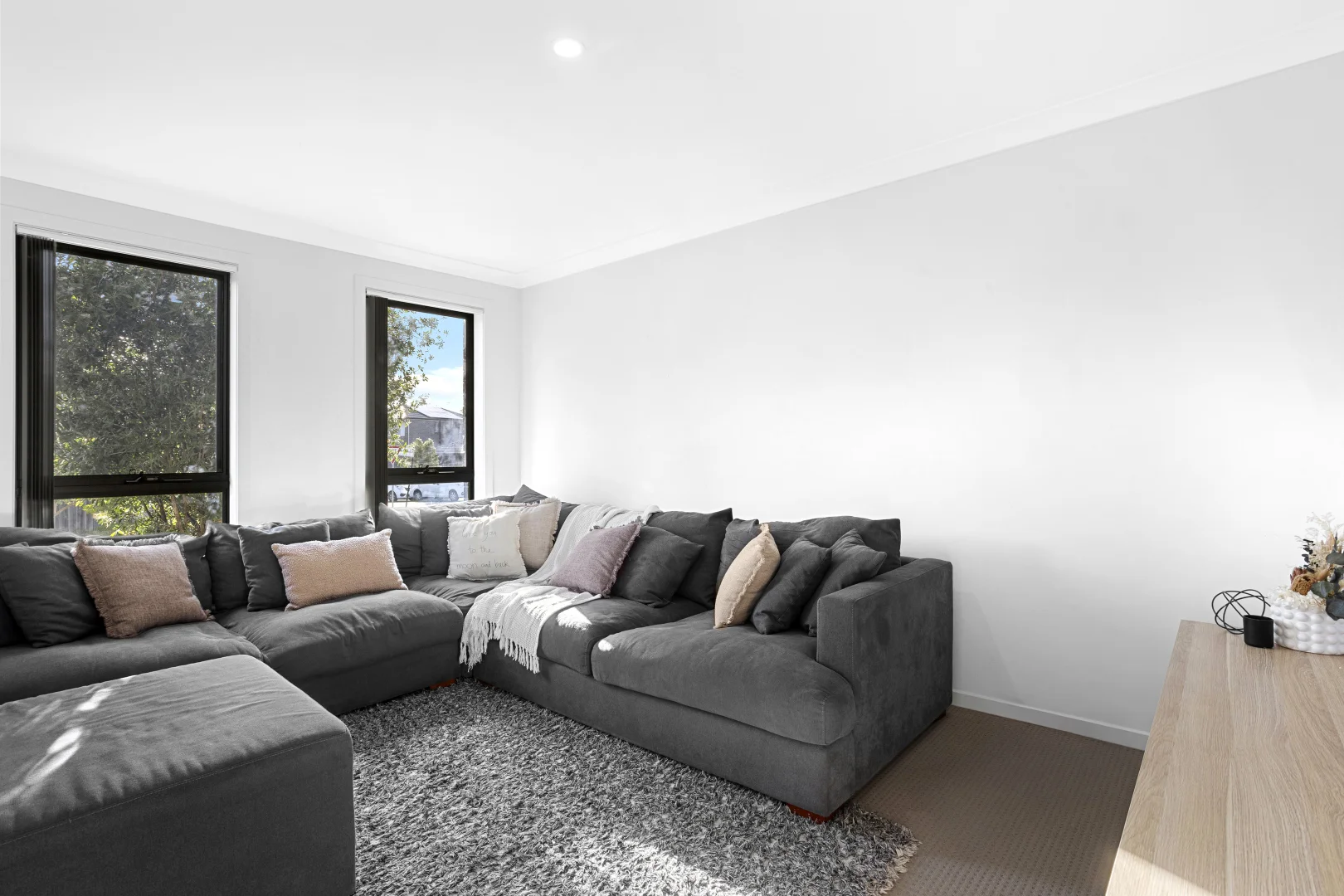 Additional image 2 of 3 Belford Street, Schofields NSW 2762