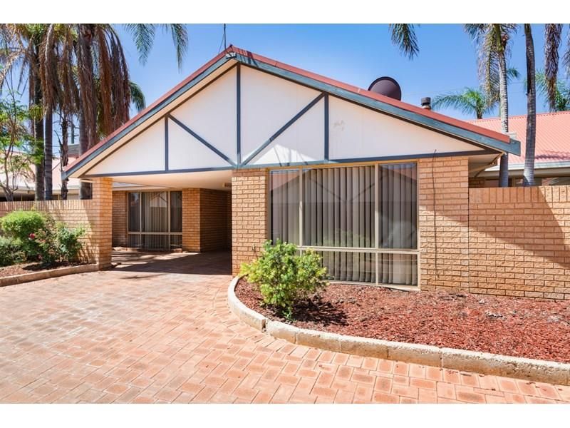 2/189 Macdonald Street, Kalgoorlie WA 6430, Image 0