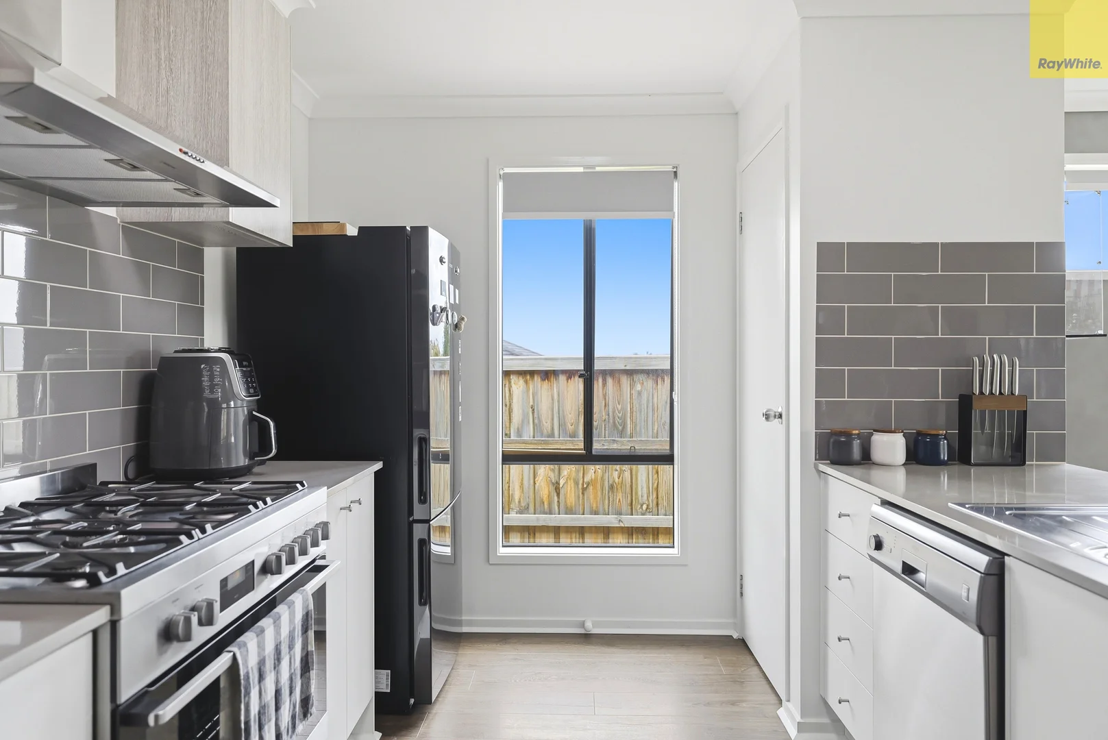 Additional image 2 of 78 Connor Street, Bacchus Marsh VIC 3340