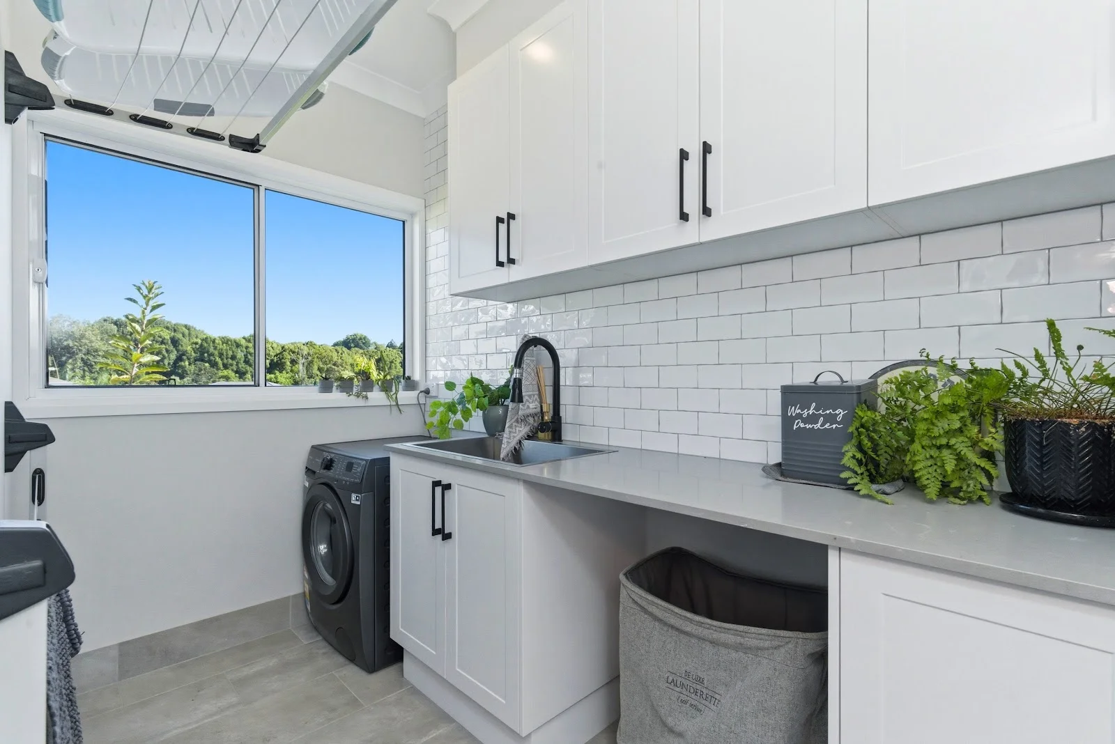 Additional image 14 of 34 Blackwood Crescent, Bangalow NSW 2479