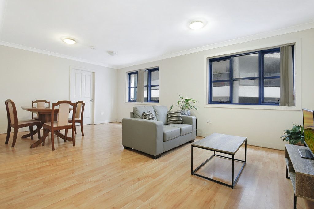 18/21 Market Street, Wollongong NSW 2500, Image 2