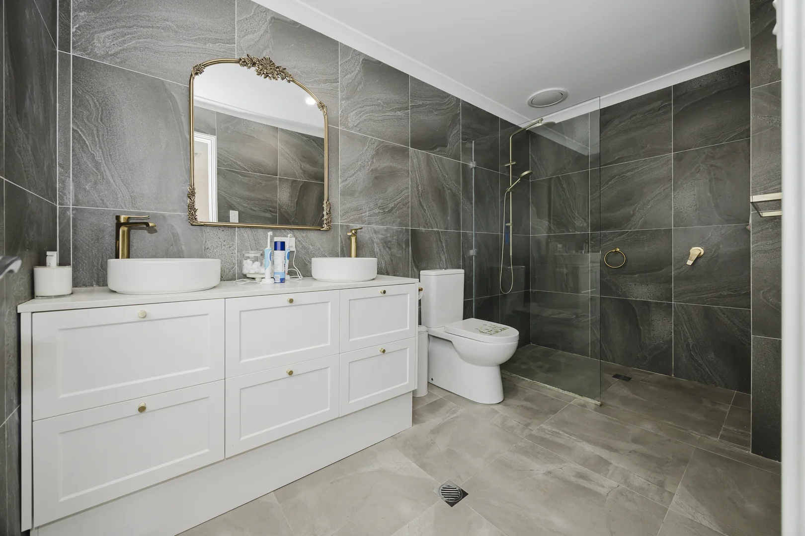 Additional image 8 of 25 Church Street, Wanneroo WA 6065