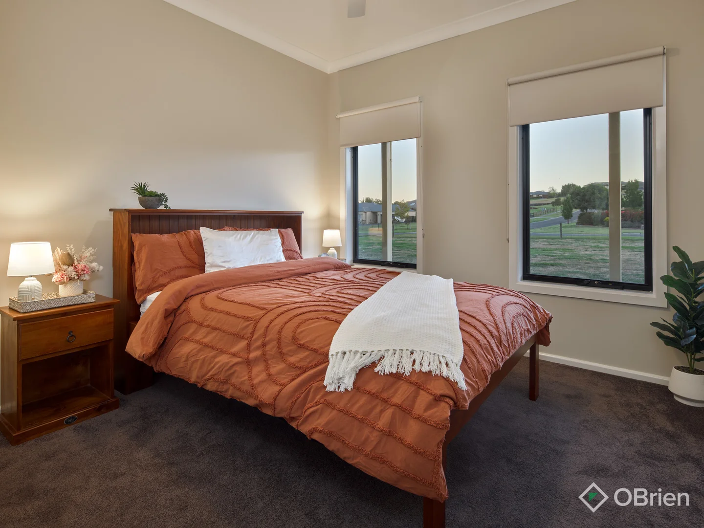 Additional image 13 of 17 Drovers Close, Drouin VIC 3818