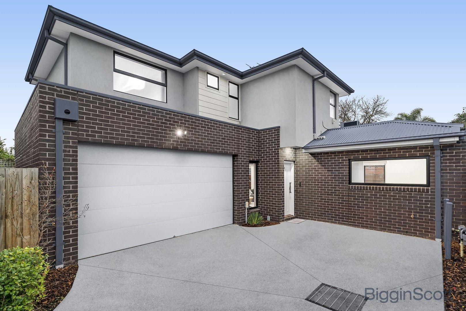 3/60 Madden Street, Maidstone VIC 3012, Image 0