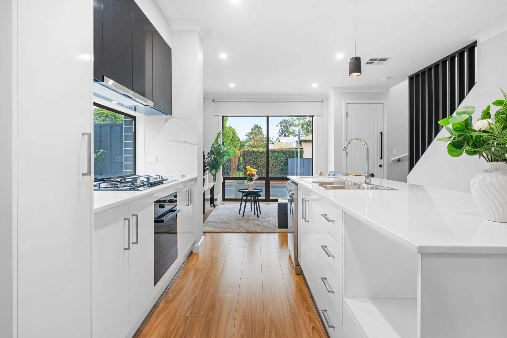 Additional image 5 of 29 Sarah Street, Marleston SA 5033