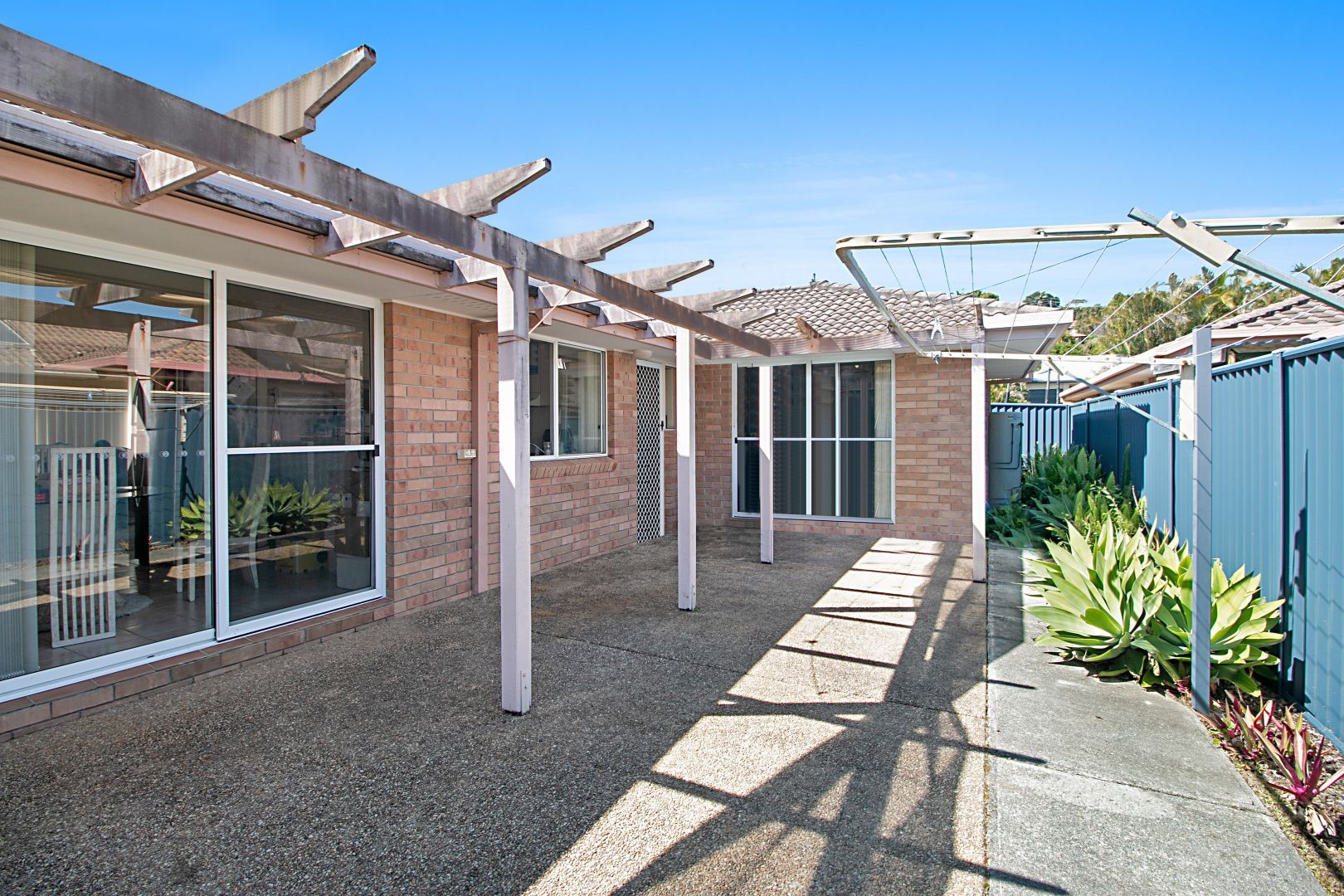 8/10 Parkland Place, Banora Point NSW 2486, Image 2