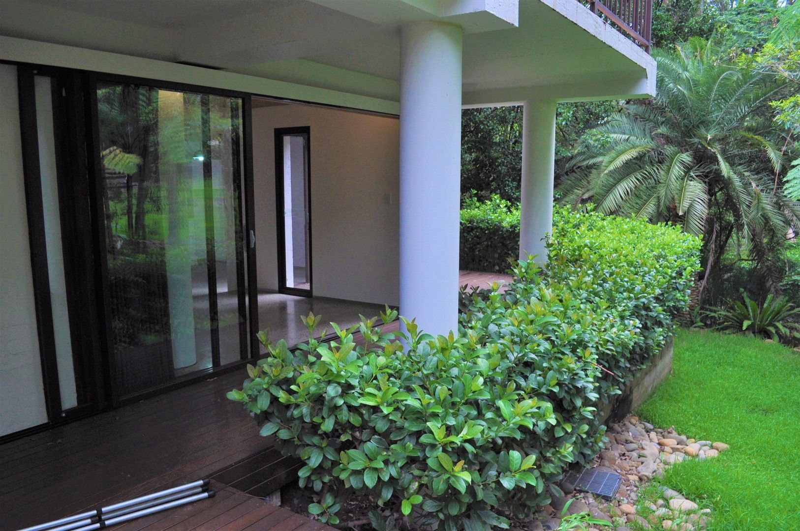 81 Bent Street, Lindfield NSW 2070 Apartment For Rent Domain