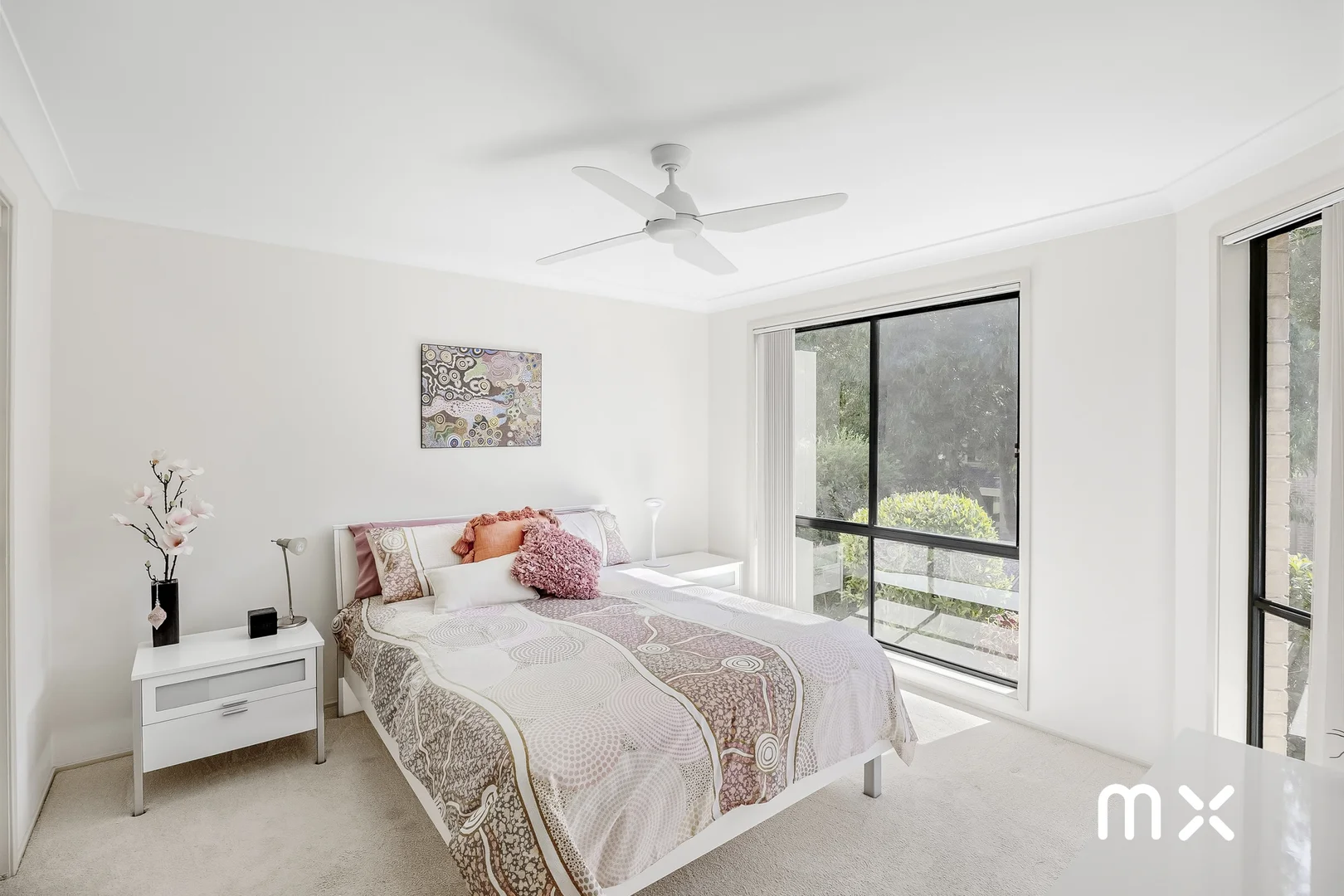 Additional image 5 of 70 Midgley Street, Corrimal NSW 2518