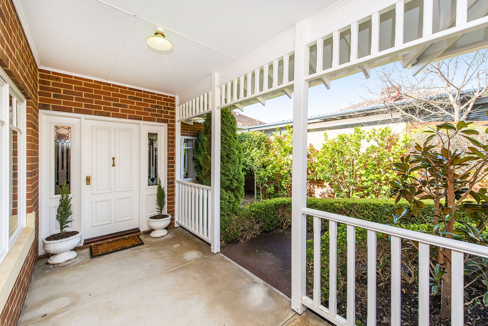 20A Alderbury Street, Floreat WA 6014, Image 2