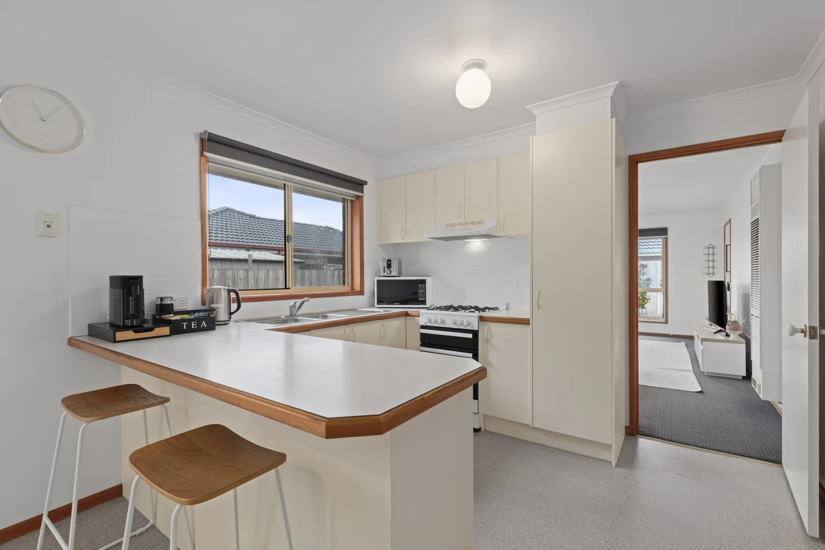 Additional image 2 of 3/10 Kurrajong Court, Grovedale VIC 3216