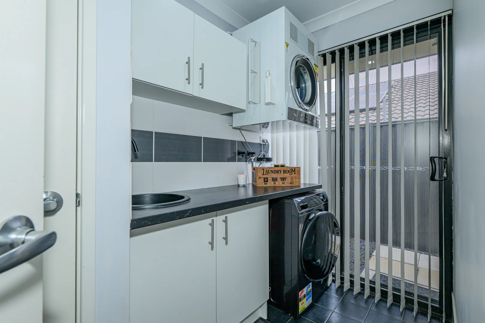 Additional image 18 of 6 Lifford Street, Bullsbrook WA 6084