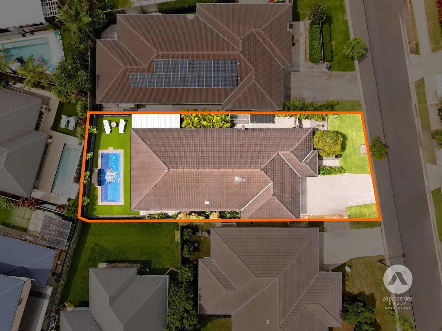 Additional image 15 of 4 Yatala Street, Pimpama QLD 4209