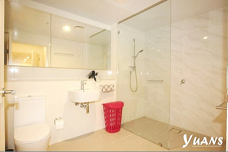 Additional image 11 of 101/1B Pearl St, Hurstville NSW 2220