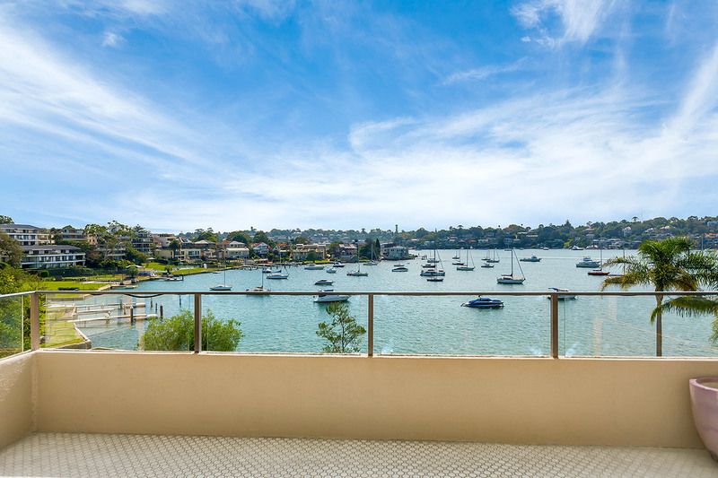 26/18 Wolseley Street, Drummoyne NSW 2047, Image 0