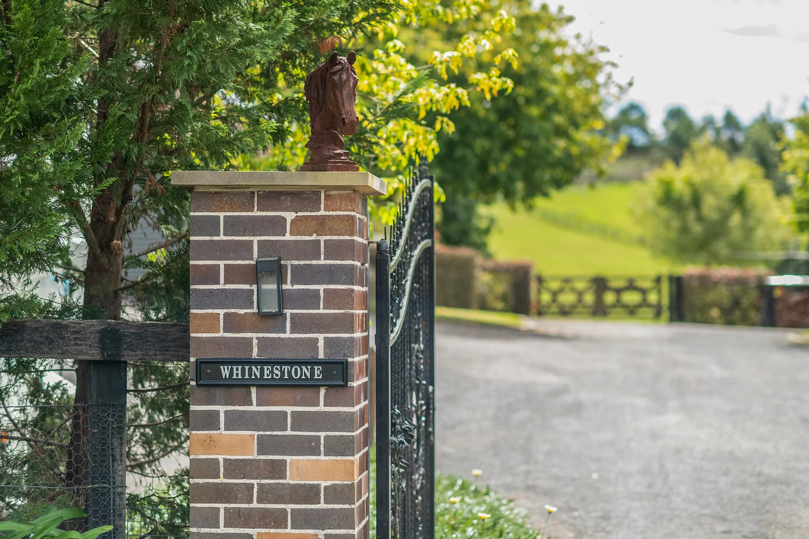 Additional image 28 of 7562 Illawarra Highway, Sutton Forest NSW 2577