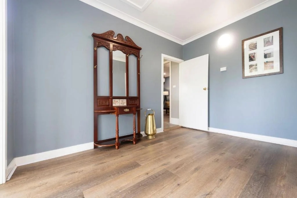 Additional image 9 of Wallalong NSW 2320