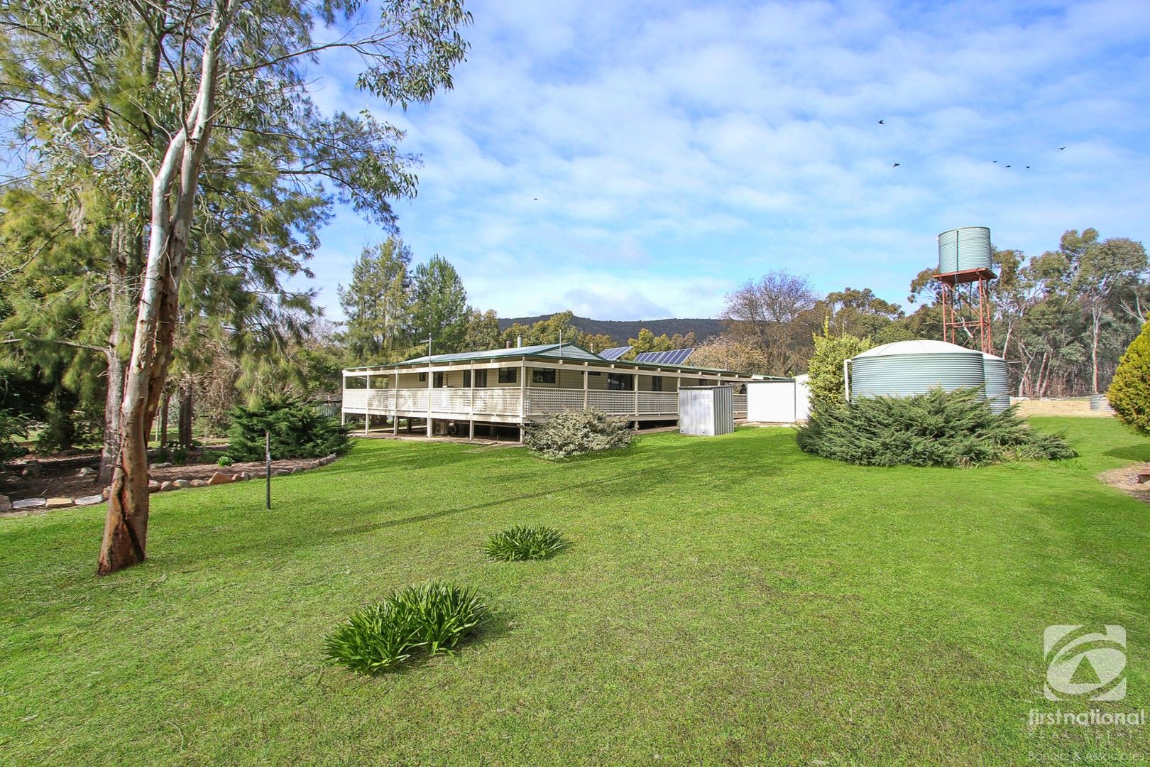 336 Mcfeeters Road West, Eldorado VIC 3746, Image 0