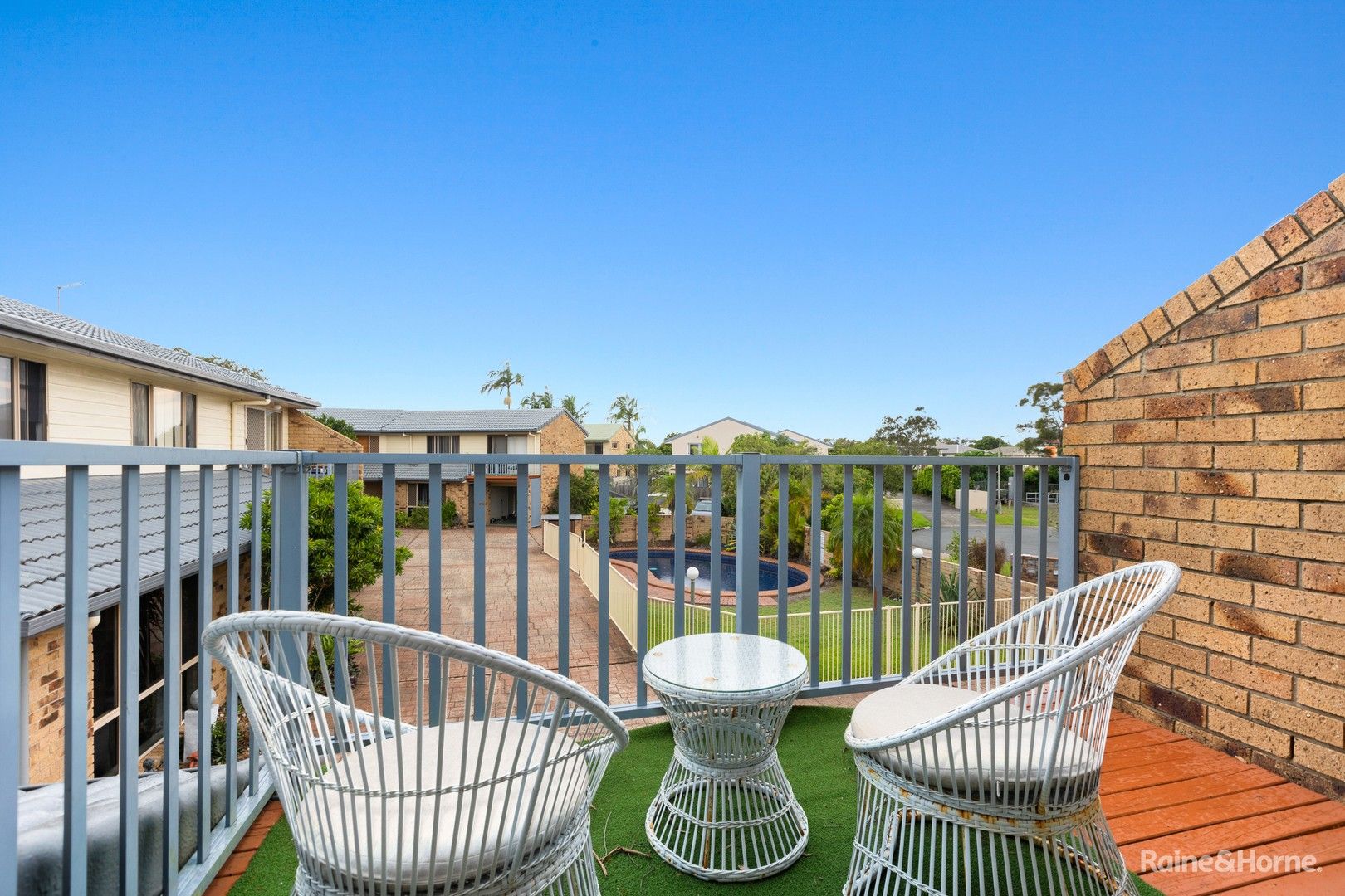 3/1 Mountbatten Court, Pottsville NSW 2489, Image 0