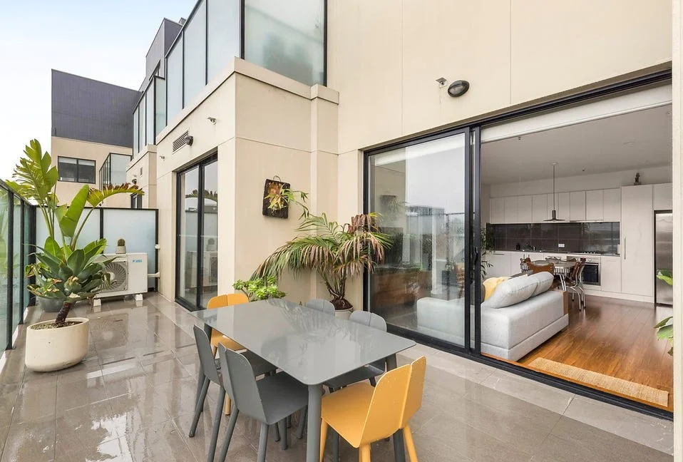 Additional image 9 of 106/405 High Street, Northcote VIC 3070