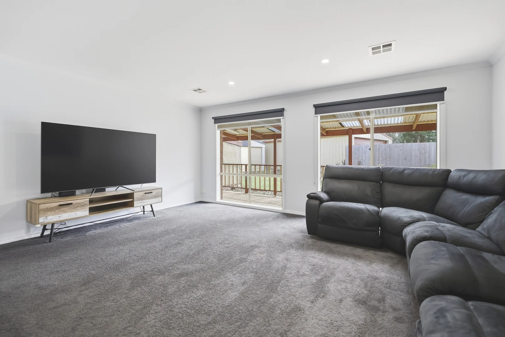 Additional image 10 of 10 Acacia Court, Romsey VIC 3434