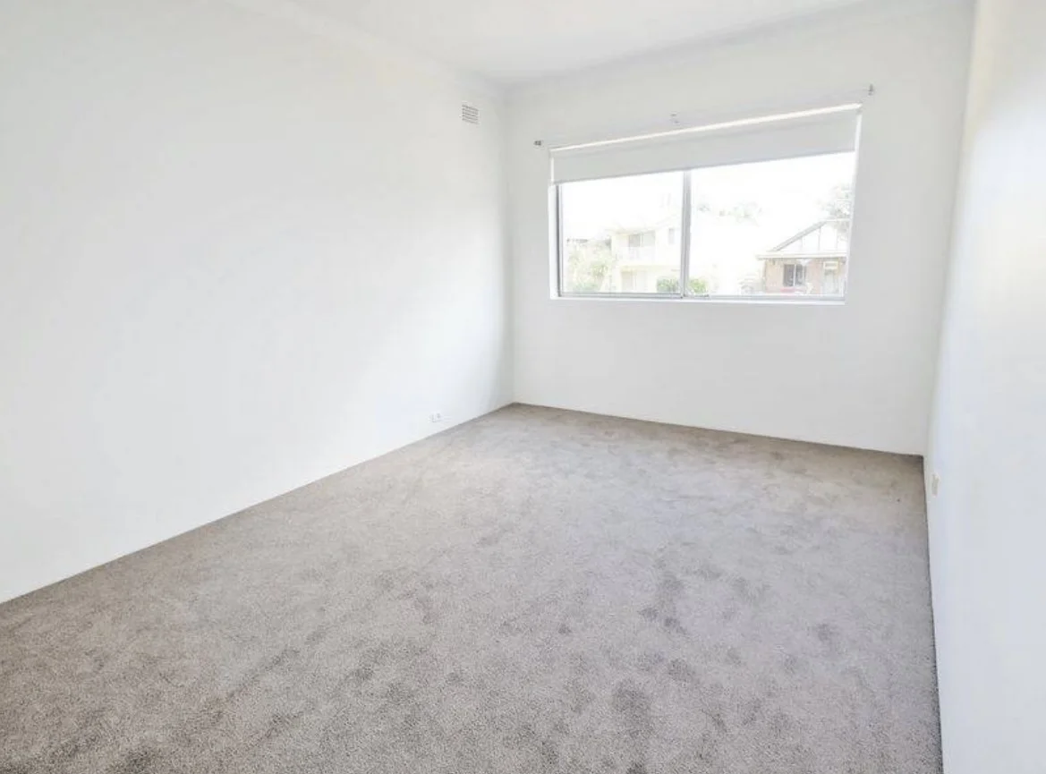 Additional image 24 of WeChat: KRL119 L2/ 56 Middle St, Kingsford NSW 2032